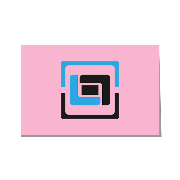 Wyszywanie z Pasją — rękodzieło i wzory logo